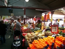 Queen Victoria Market s.jpg