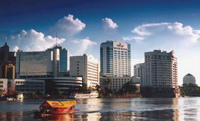03A1kuching.jpg