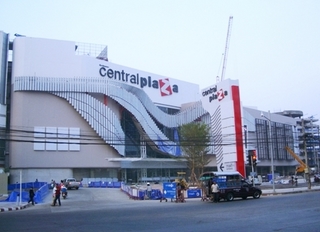 CIMG6083s.JPG