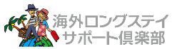 LogoHs.png