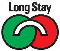 logo4.PNG